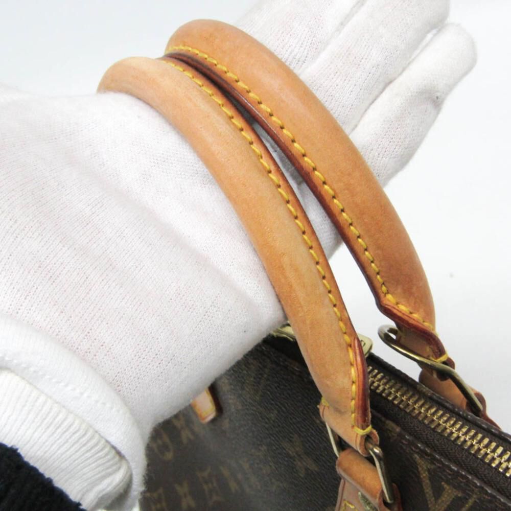 Louis Vuitton Alma