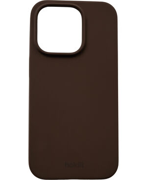 Silicone Case iPhone 14 Pro