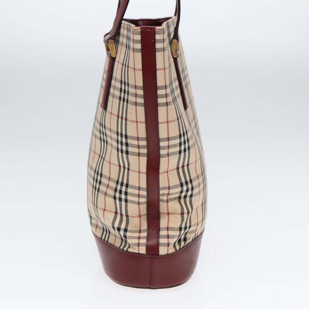 Burberry Tote