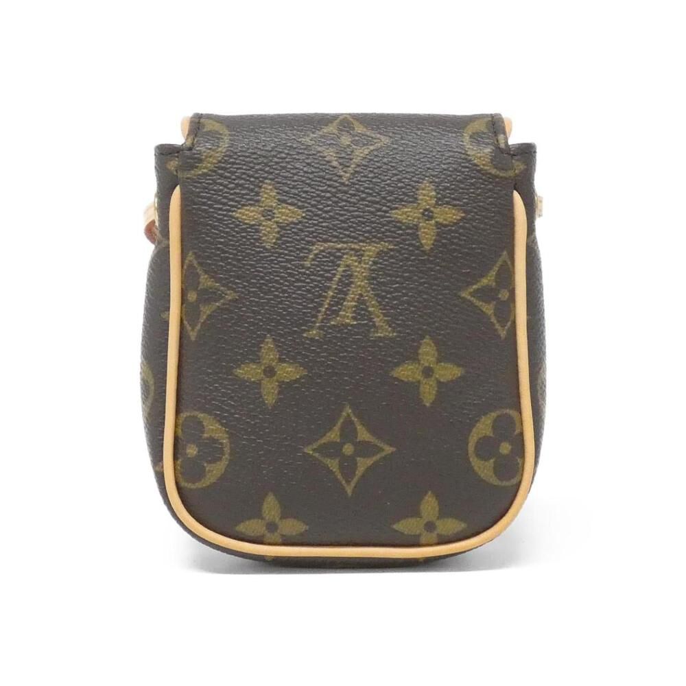 Louis Vuitton Shoulder Bags