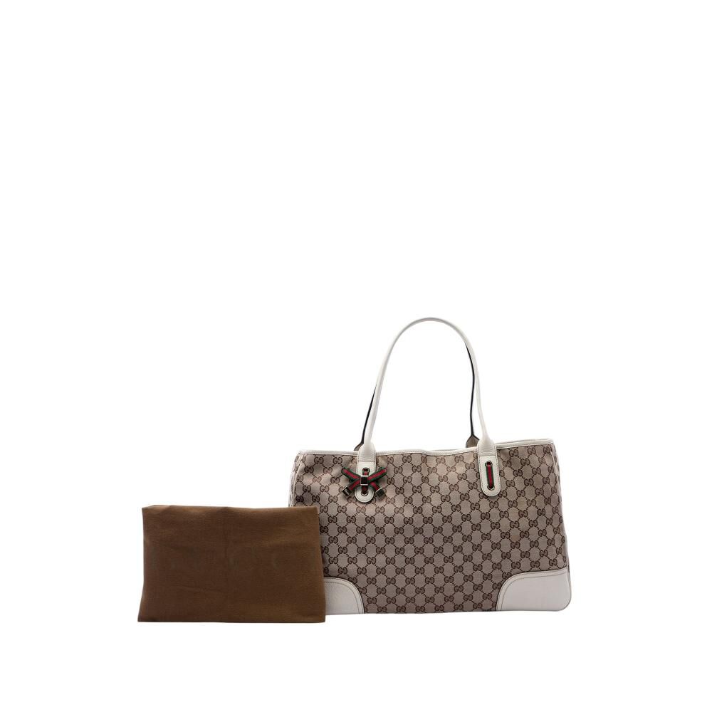 Gucci Tote
