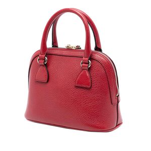 Gucci Handbag