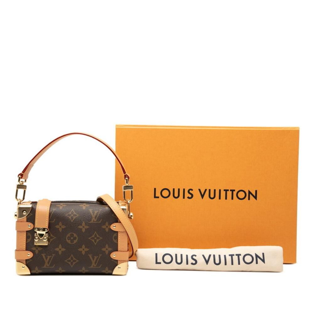 Louis Vuitton Handbag