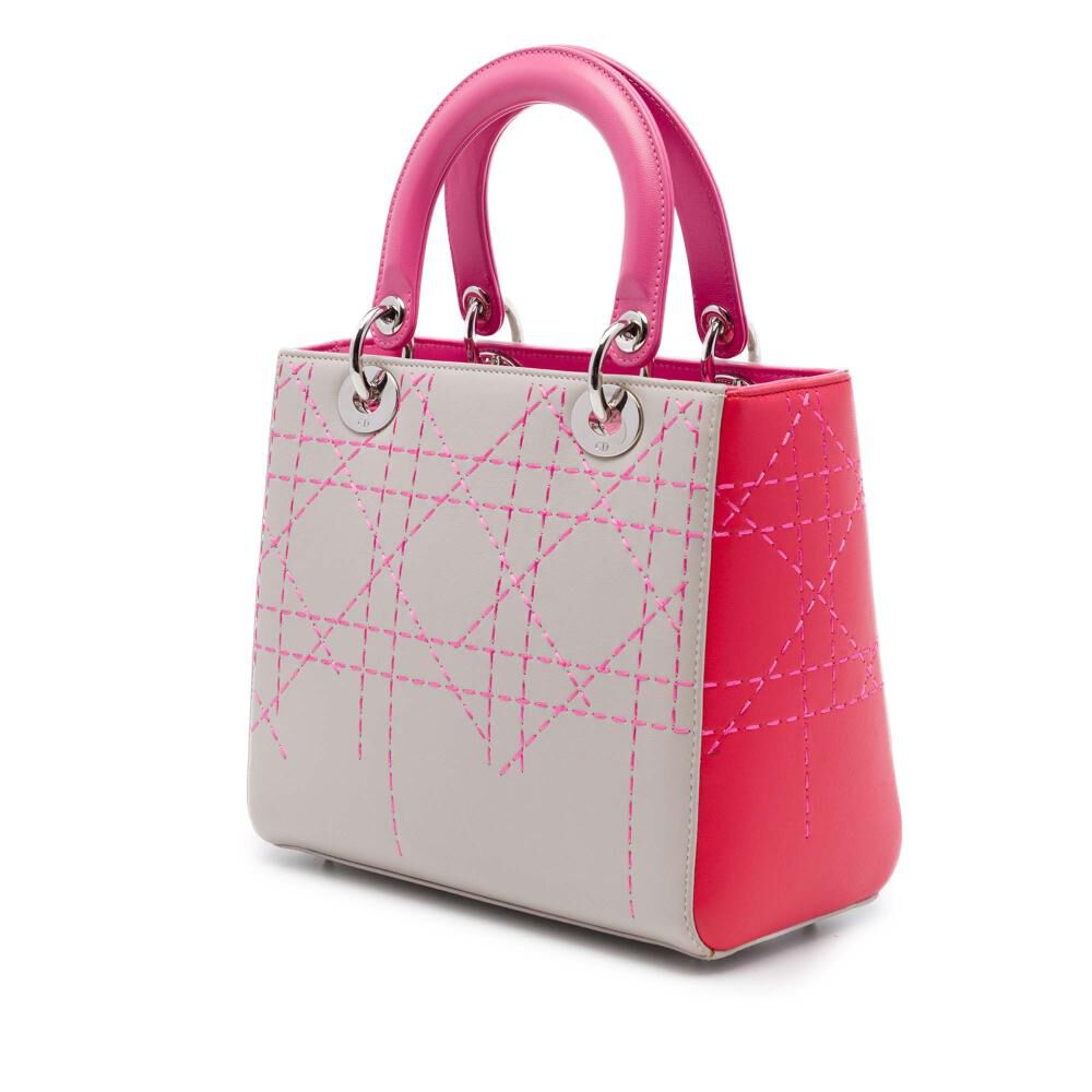 Dior Lady Dior