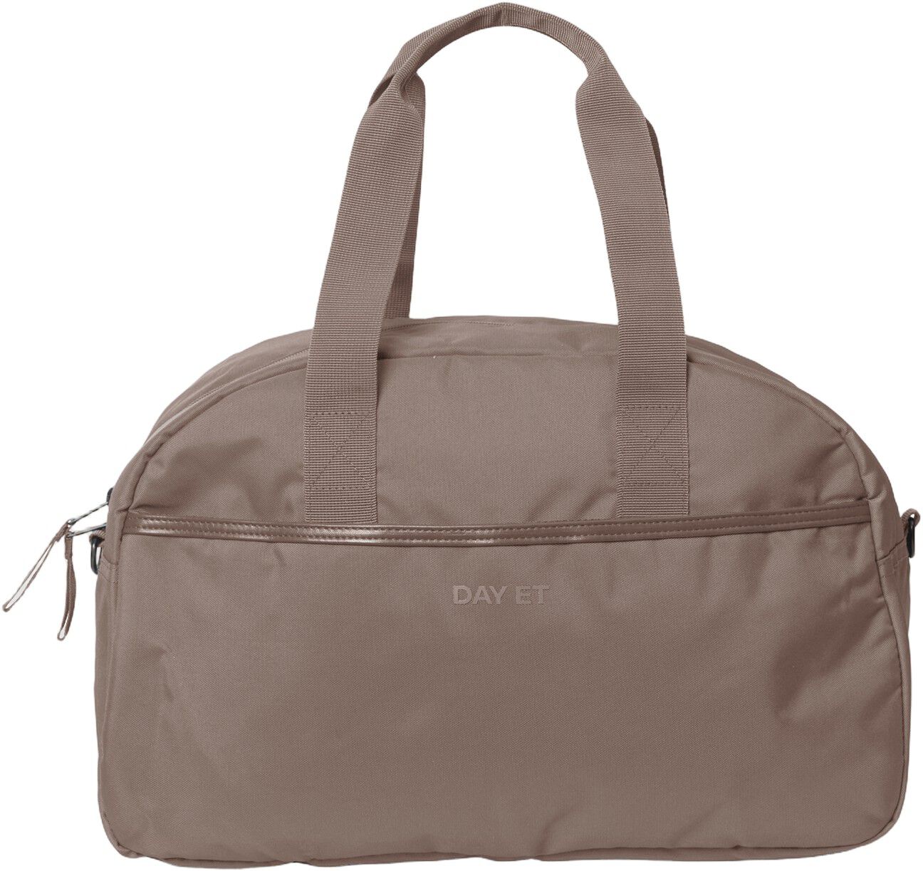 Day RE-S Tonal 1Nighter