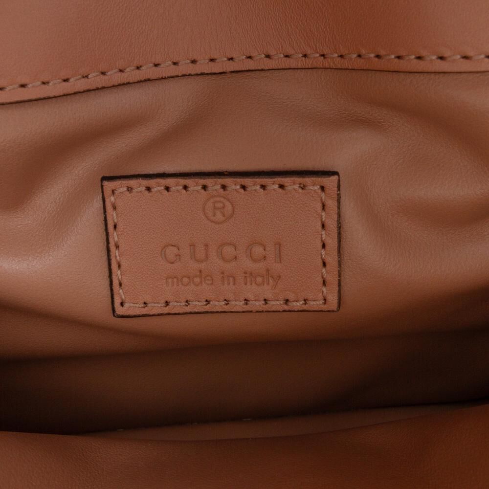 Gucci Shoulder Bag