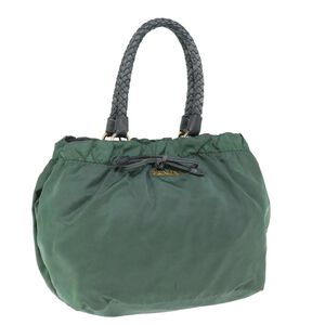 Prada Handbag