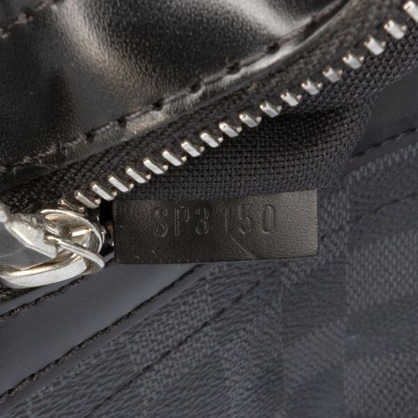 Louis Vuitton Crossbody Bag