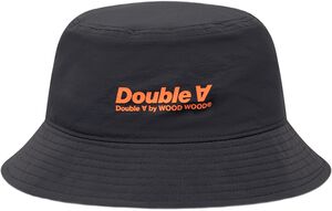 WWtech italic bucket hat 25160