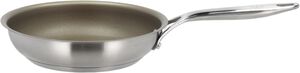 Stekpanna Alagnon 20 cm Titanium