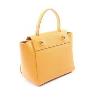 Celine Belt Bag