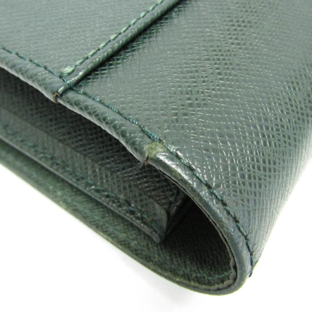 Louis Vuitton Briefcase