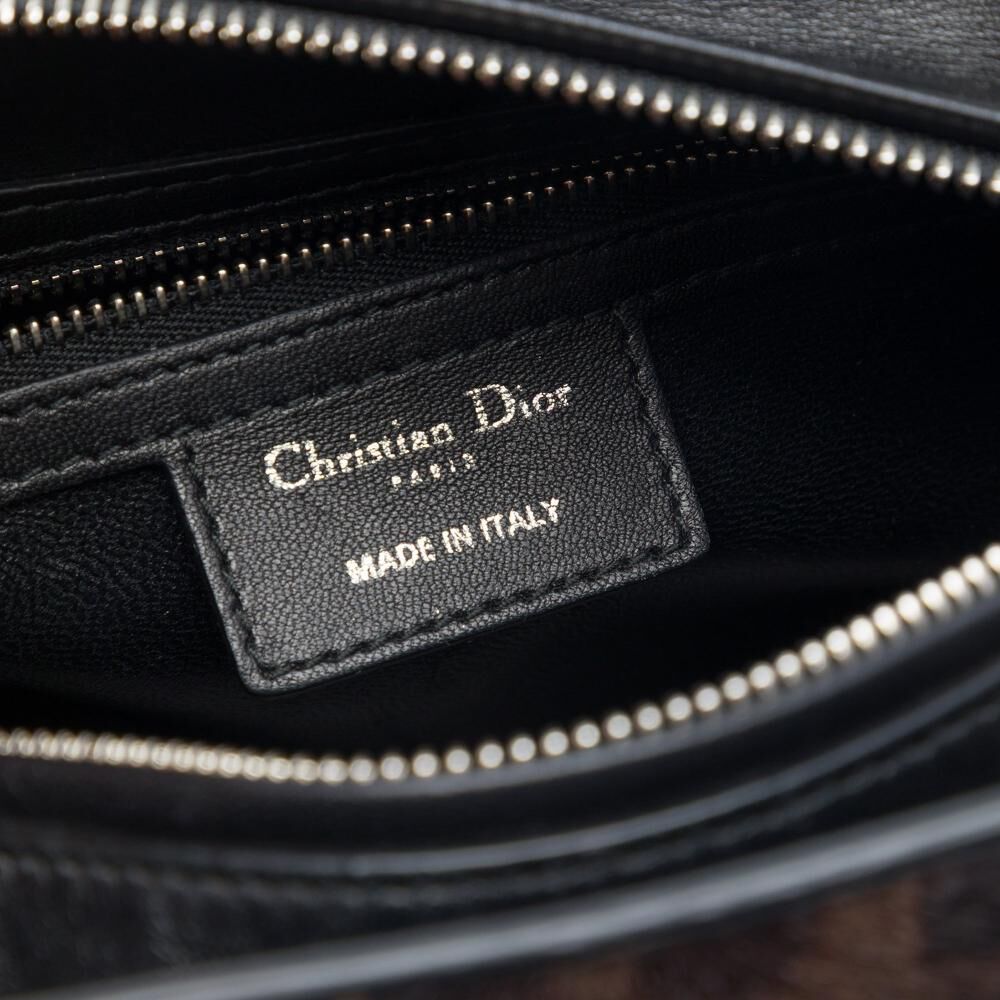 Dior Lady Dior