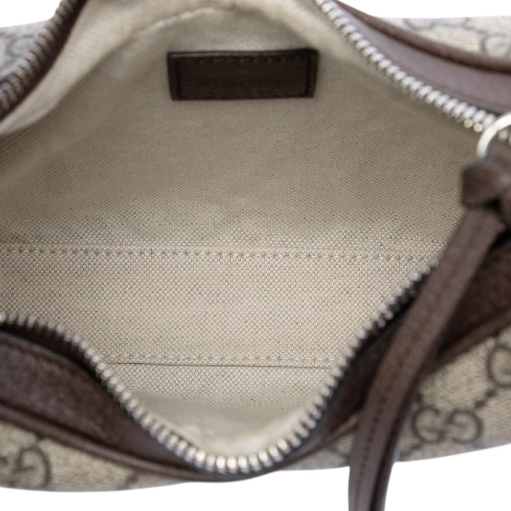 Gucci Crossbody Bag