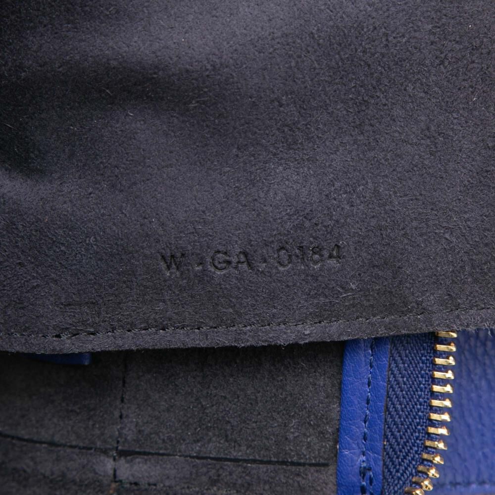 Celine Belt Bag