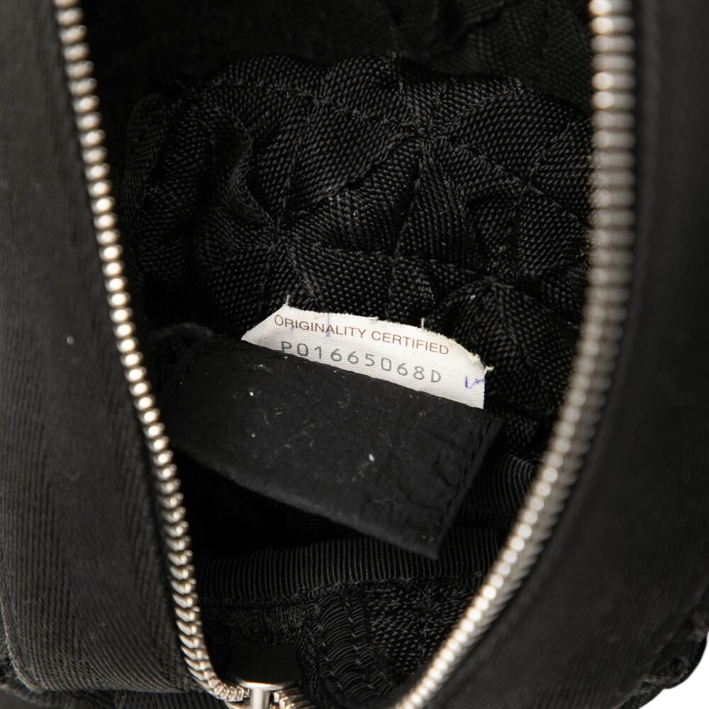 Bottega Veneta Belt Bag
