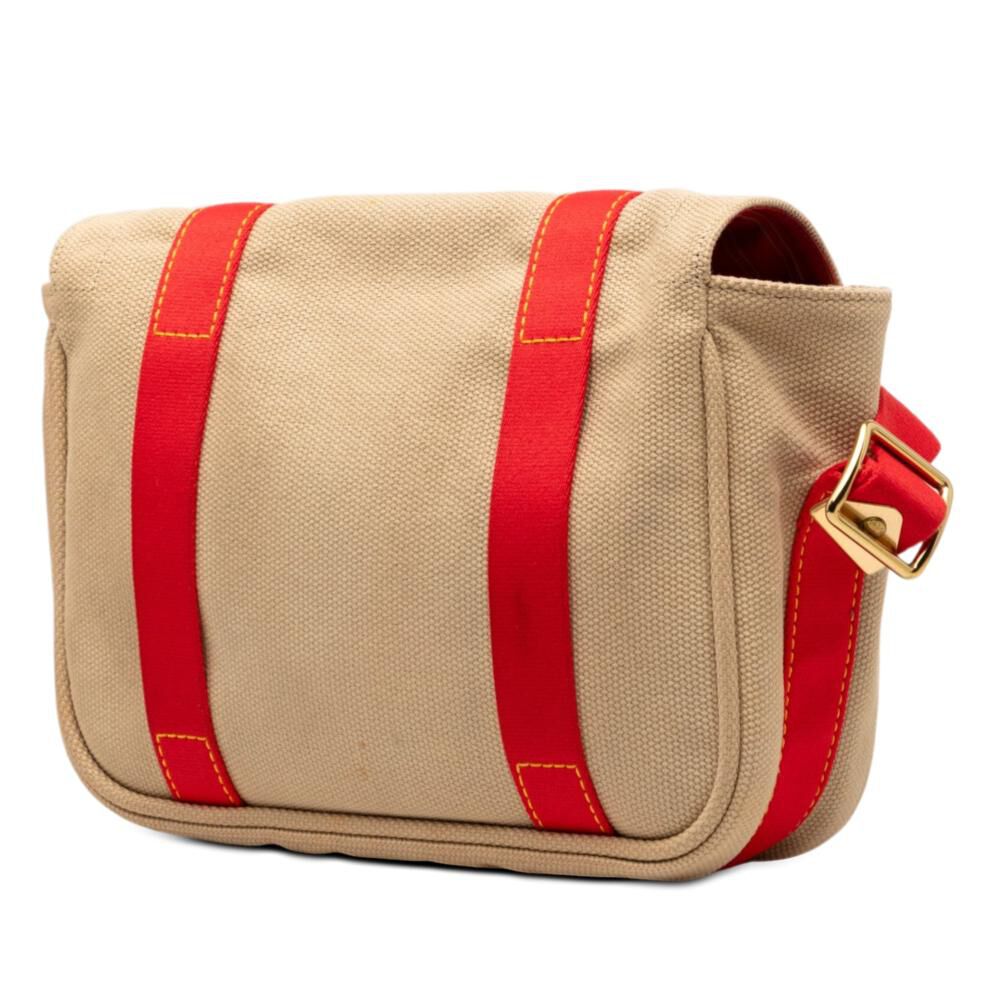 Louis Vuitton Antigua