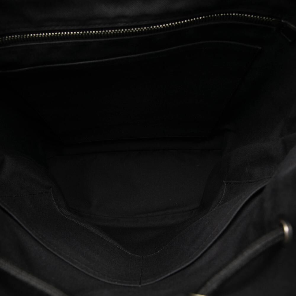 Louis Vuitton Backpack