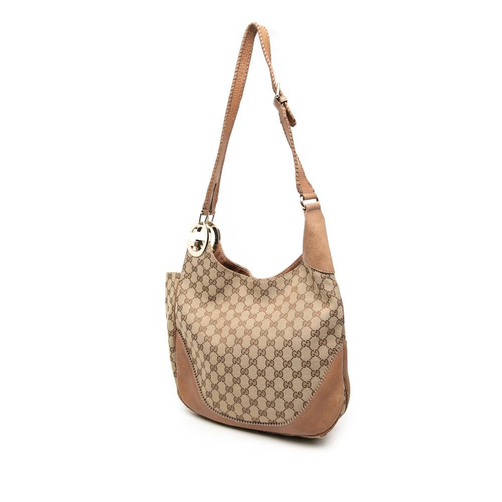 Gucci Crossbody Bag