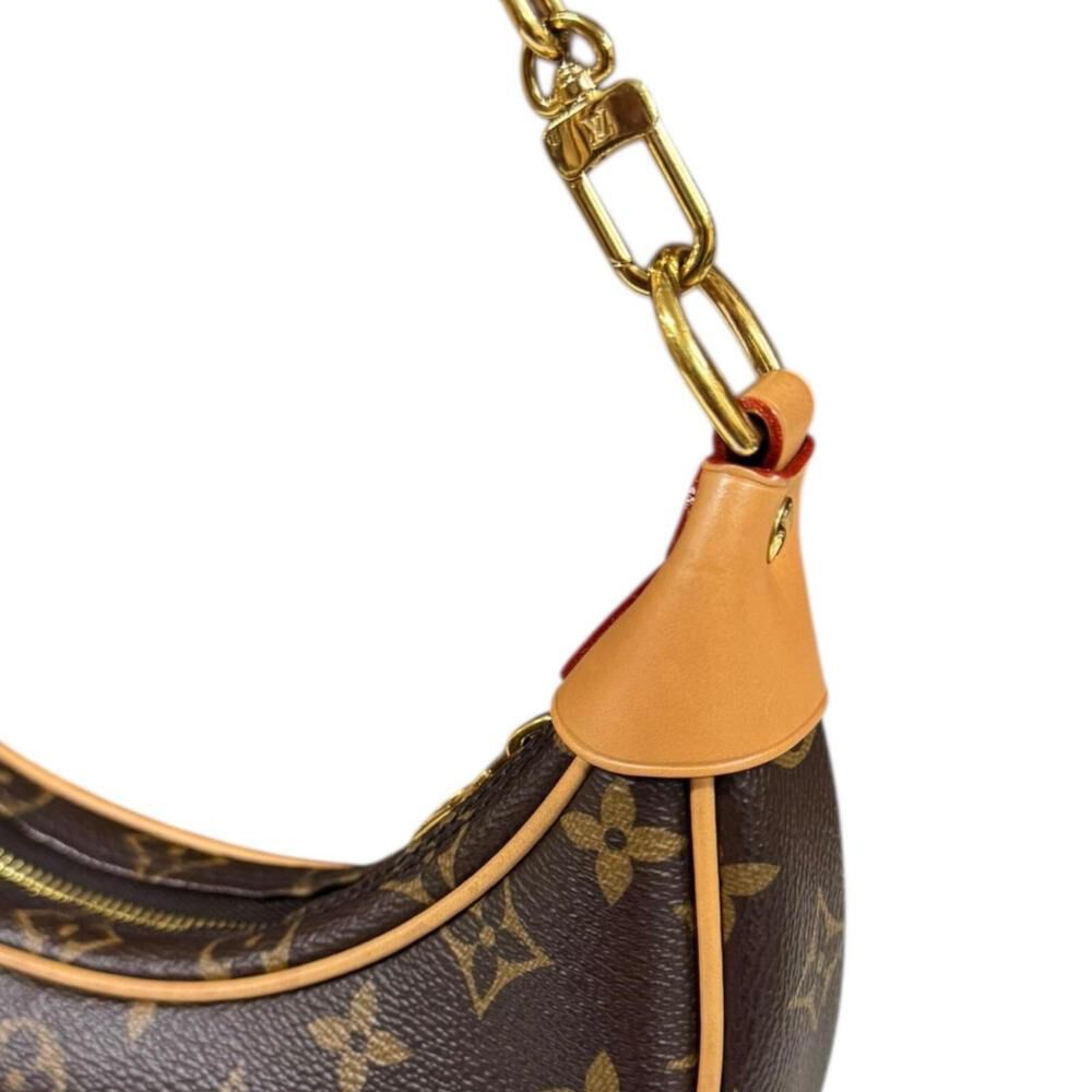 Louis Vuitton Shoulder Bags