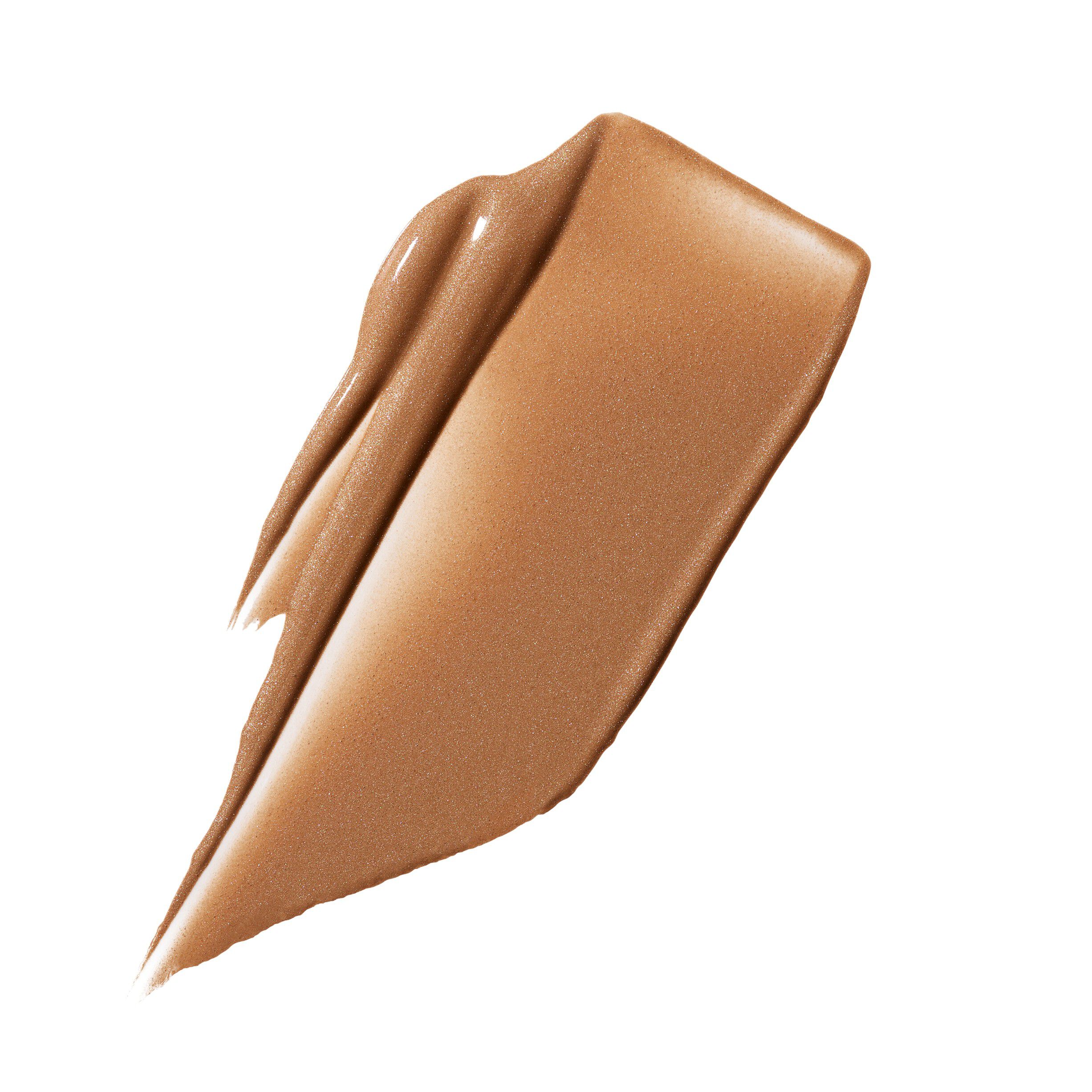 Strobe Beam Liquid Bronzelighter