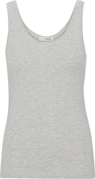 Stabil tank top