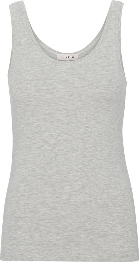Stabil tank top