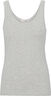 Stabil tank top