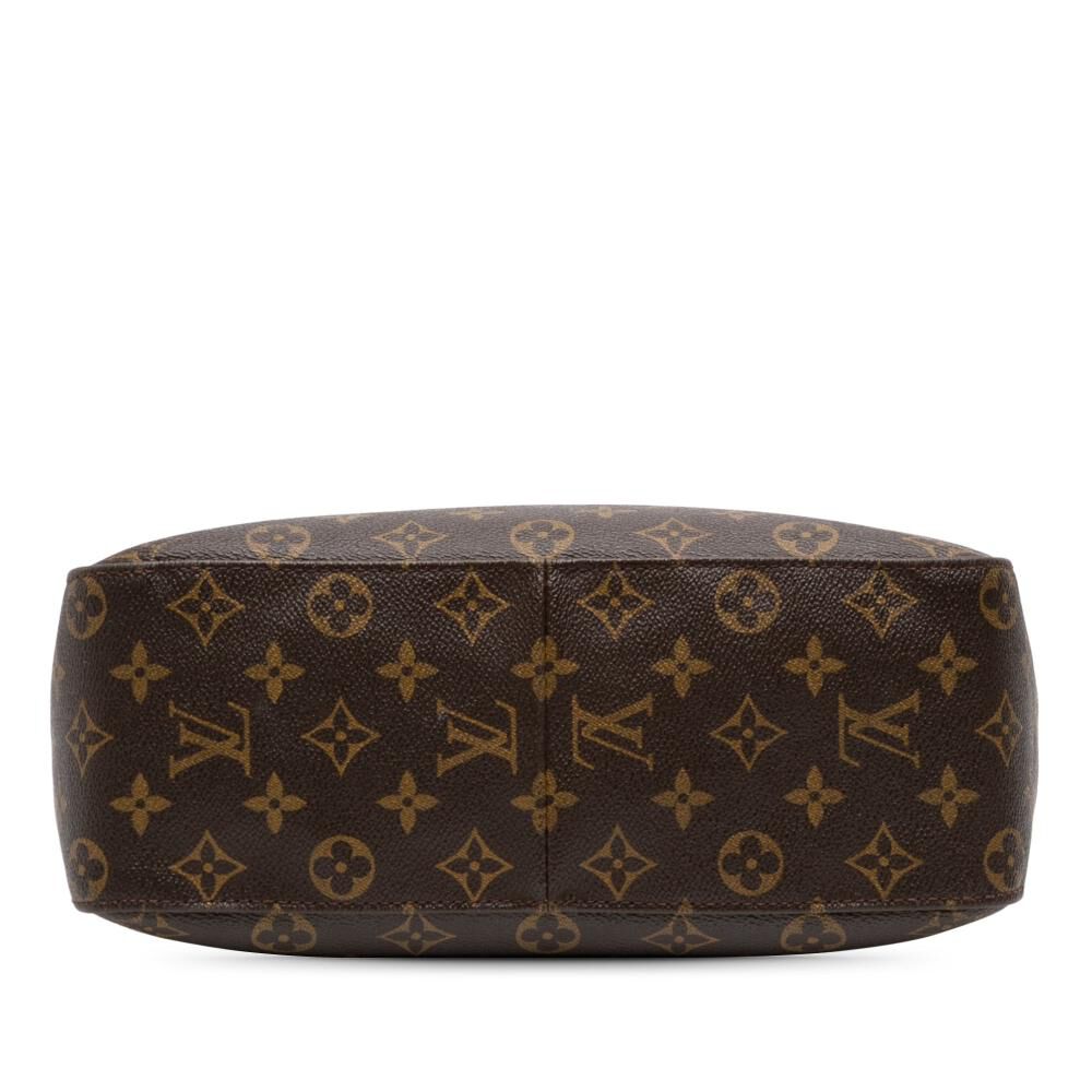 Louis Vuitton Looping