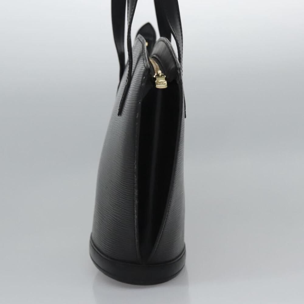 Louis Vuitton Saint Jacques