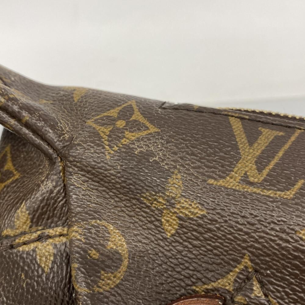 Louis Vuitton Belt Bags