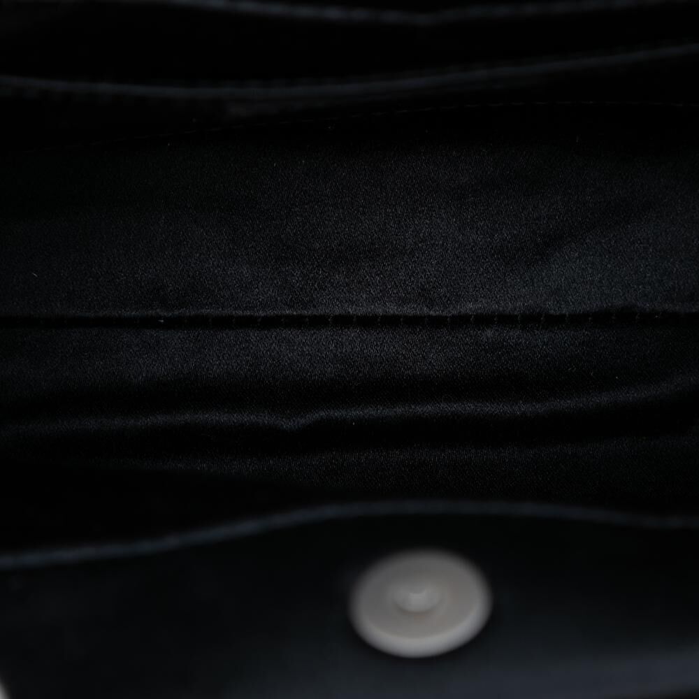 Chanel Handbag