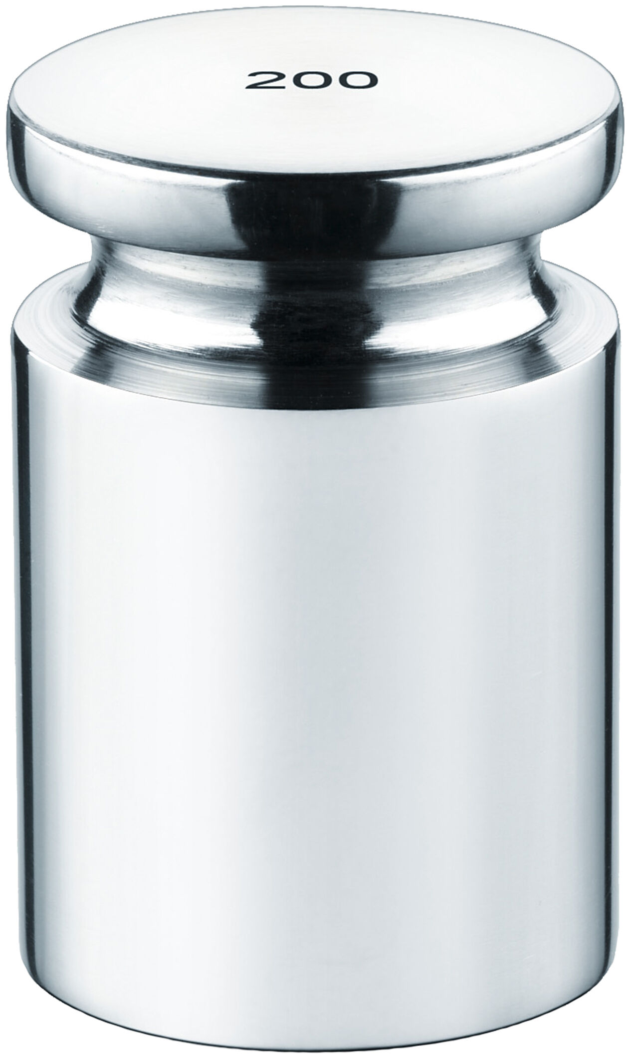 K&ouml;ksv&aring;g KS 36