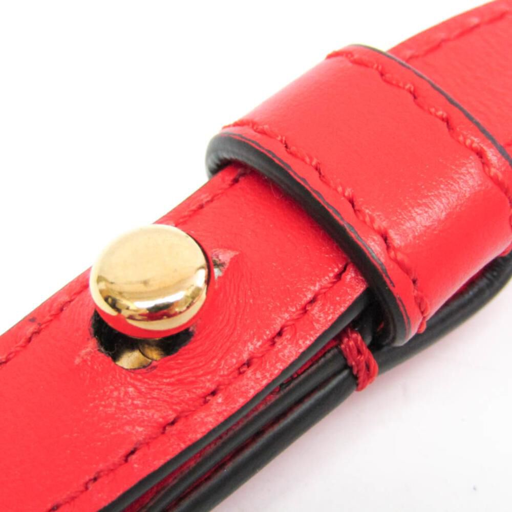 Versace Shoulder Bag