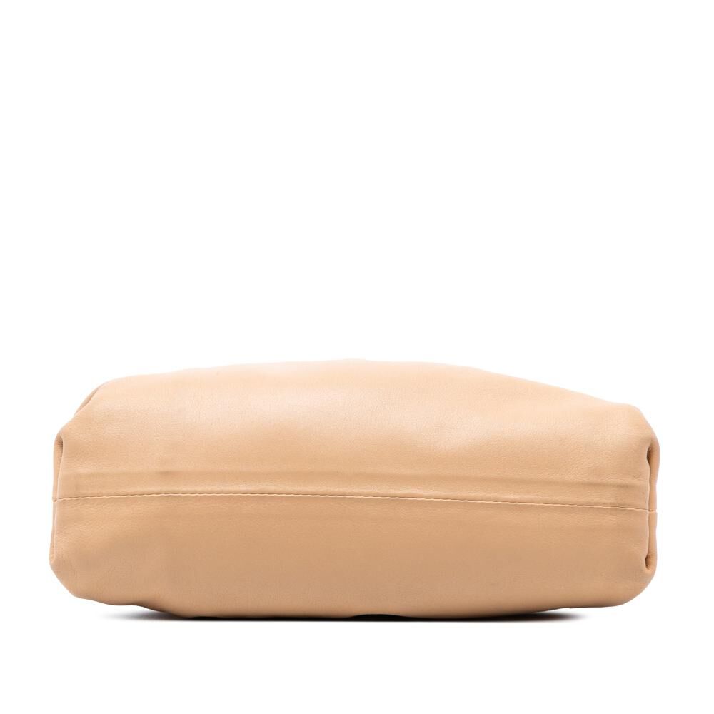 Bottega Veneta Pouch