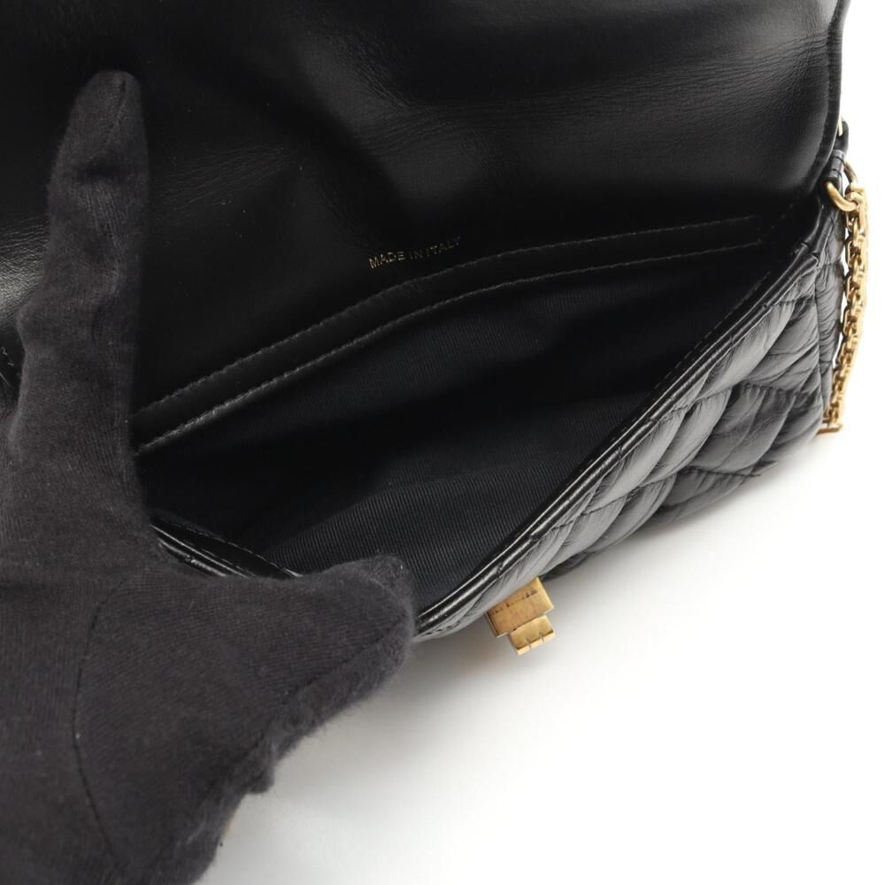 Chanel Shoulder Bag