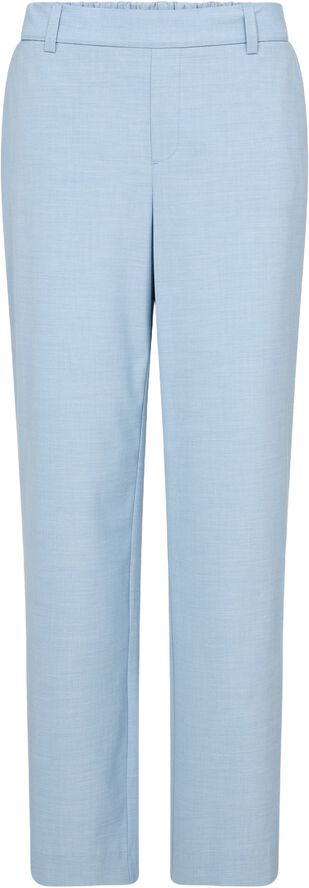 MMBai Roy Pant