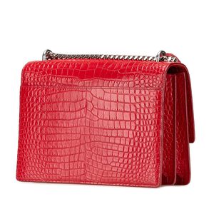 Yves Saint Laurent Crossbody Bag