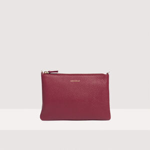 BEST CROSSBODY