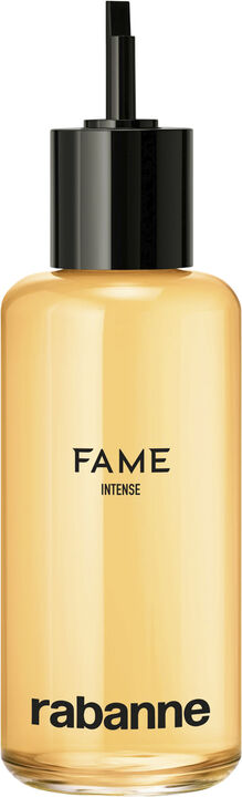 Fame Intense