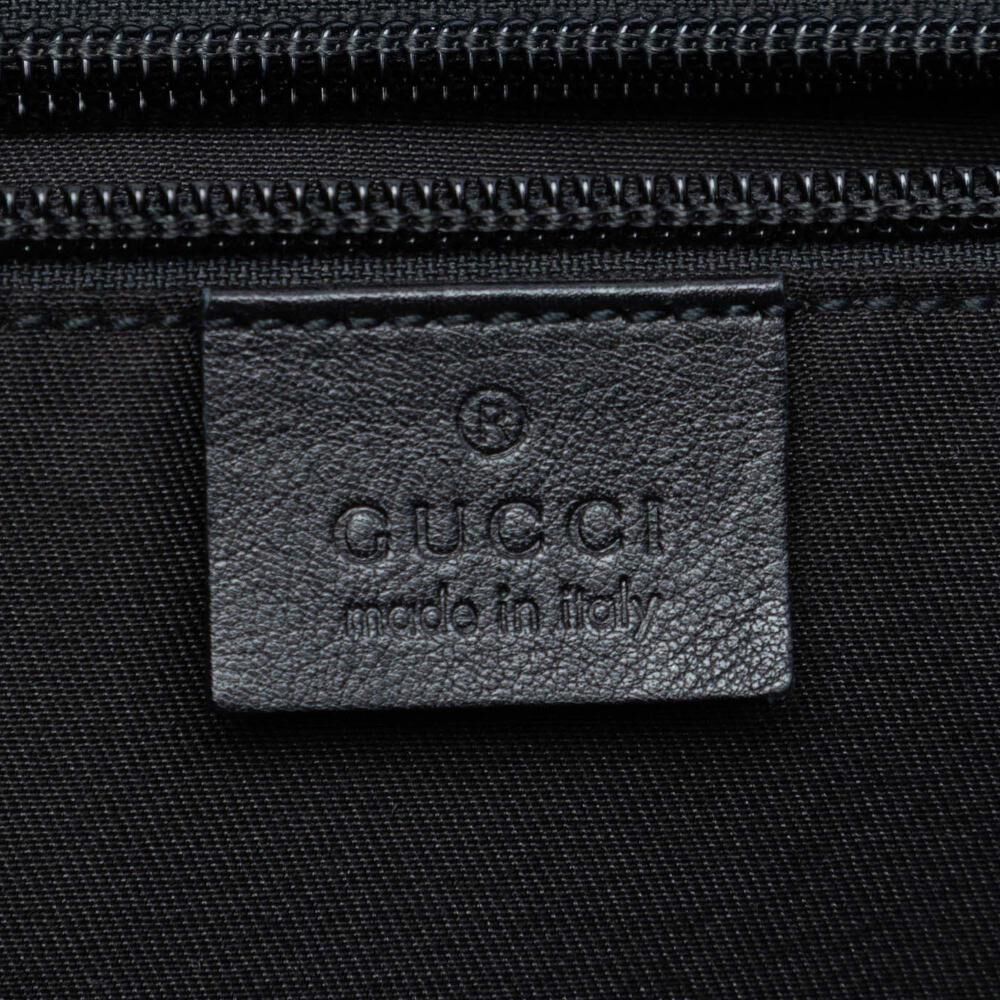 Gucci Tote