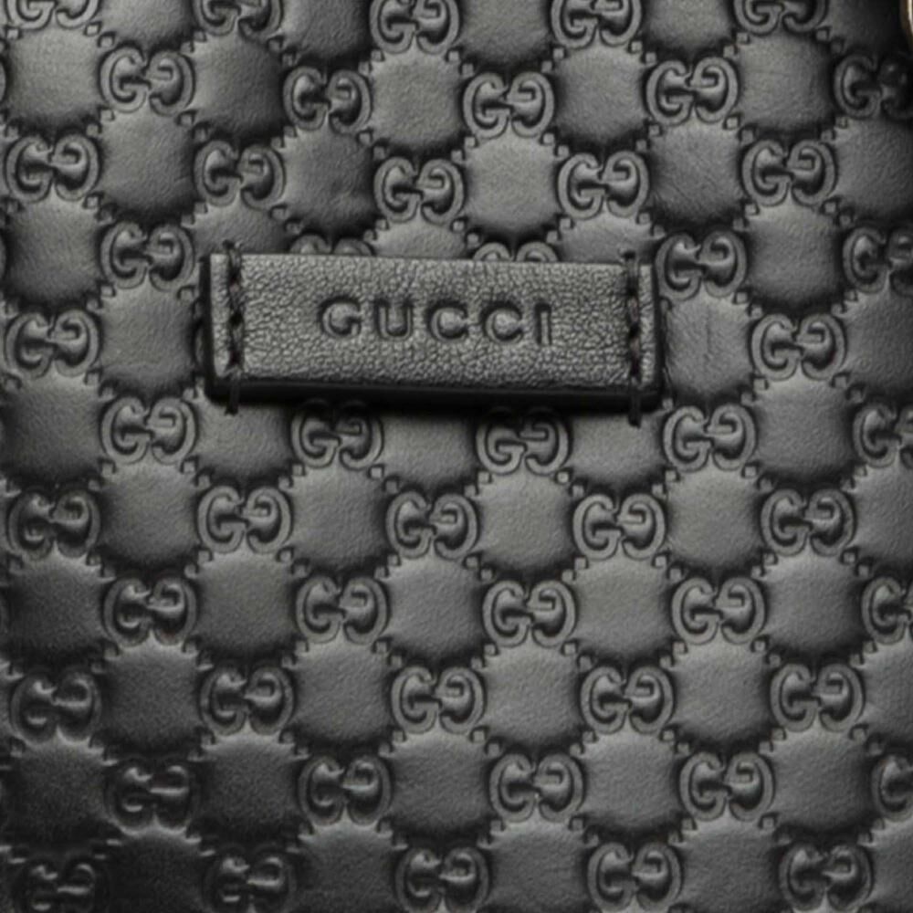 Gucci Handbag