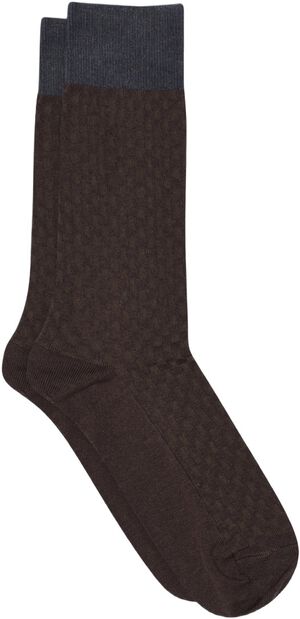 Frode socks