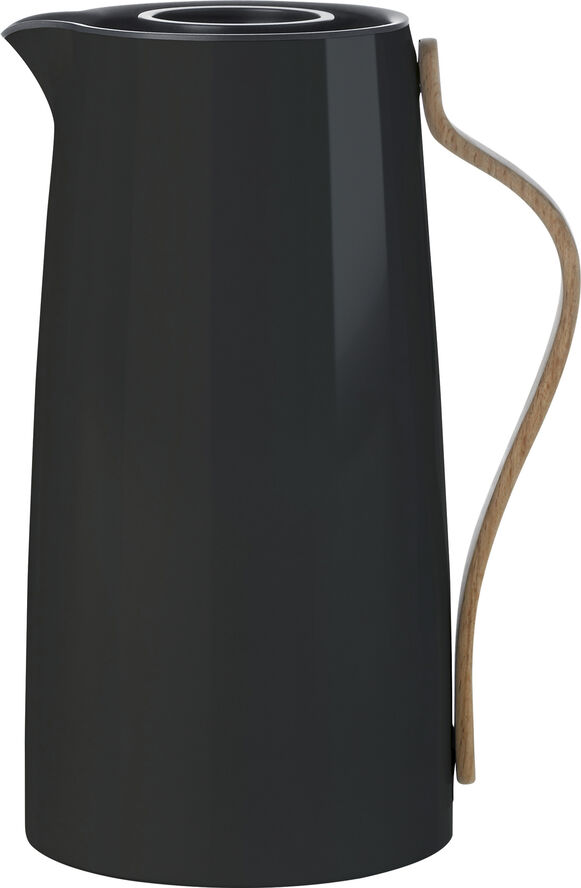 Emma termoskanna, kaffe 1.2 l.