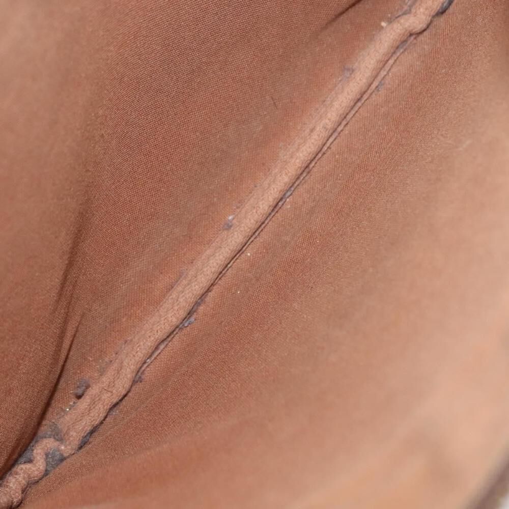 Louis Vuitton Bosphore