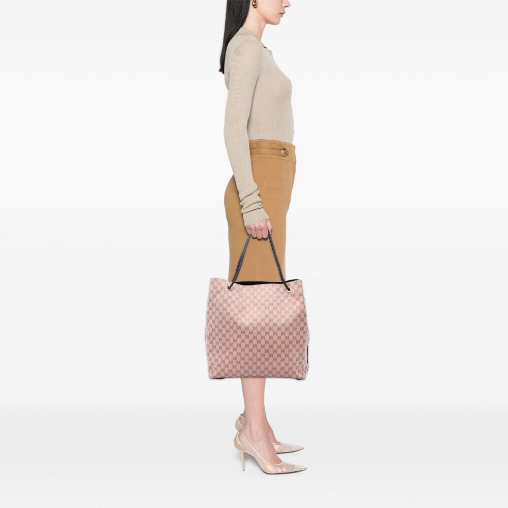 Gucci Tote