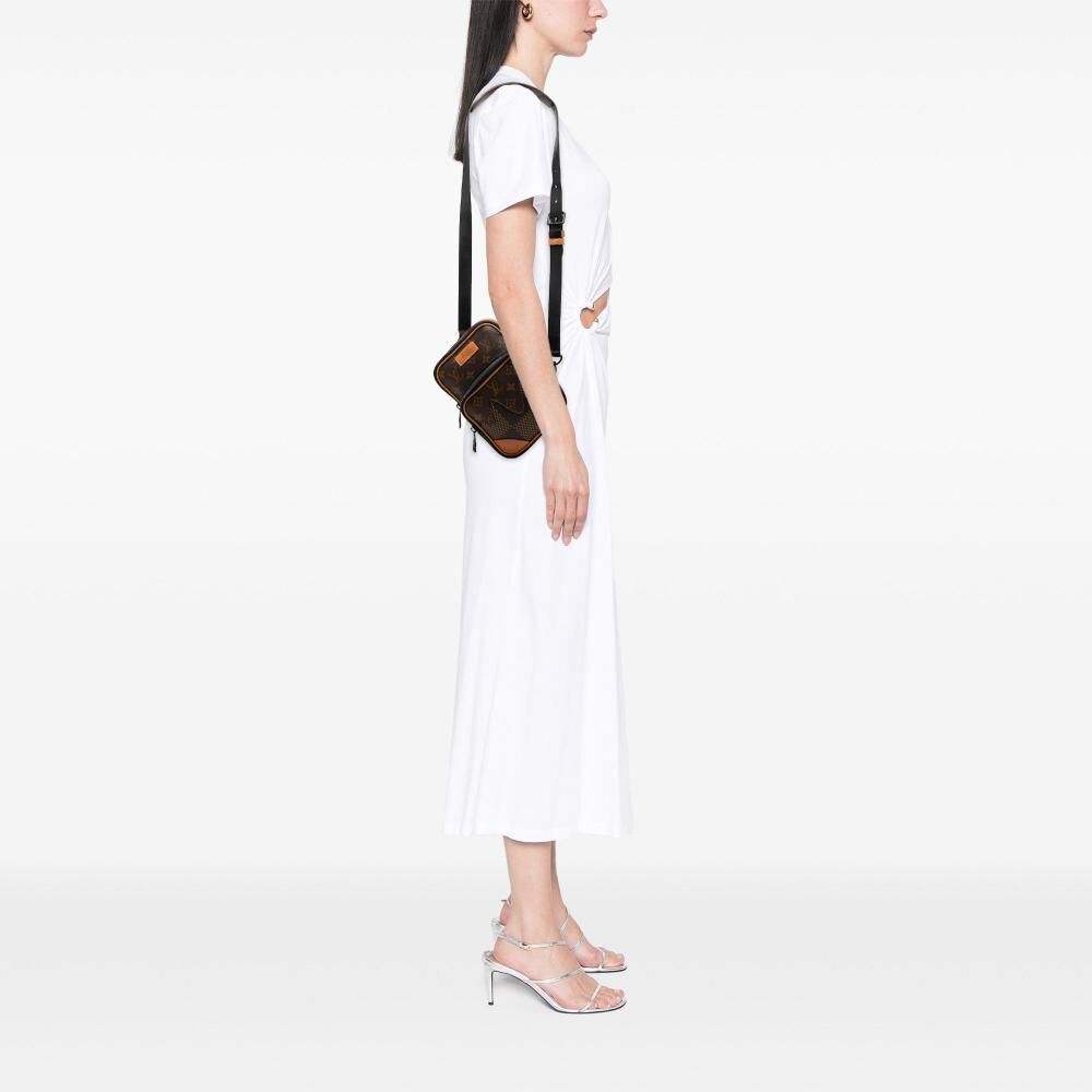 Louis Vuitton Amazone