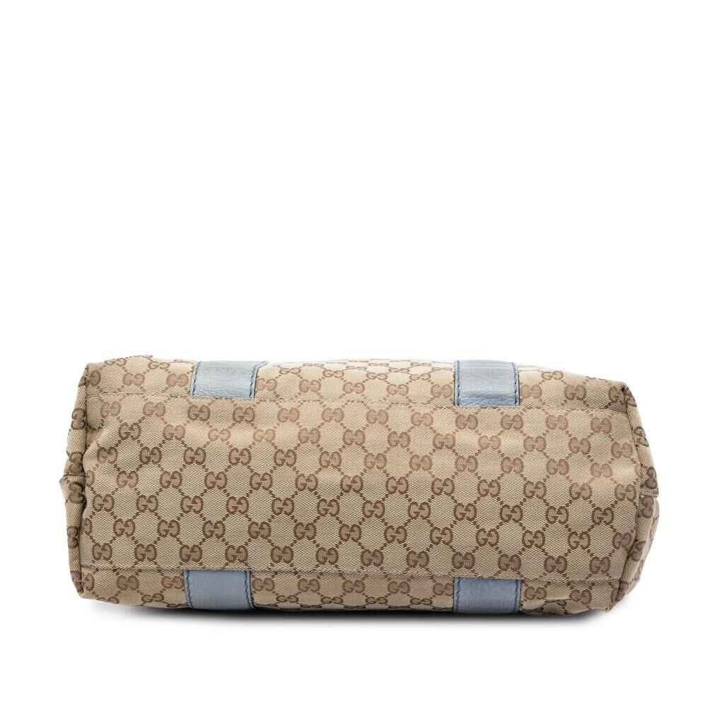 Gucci Tote