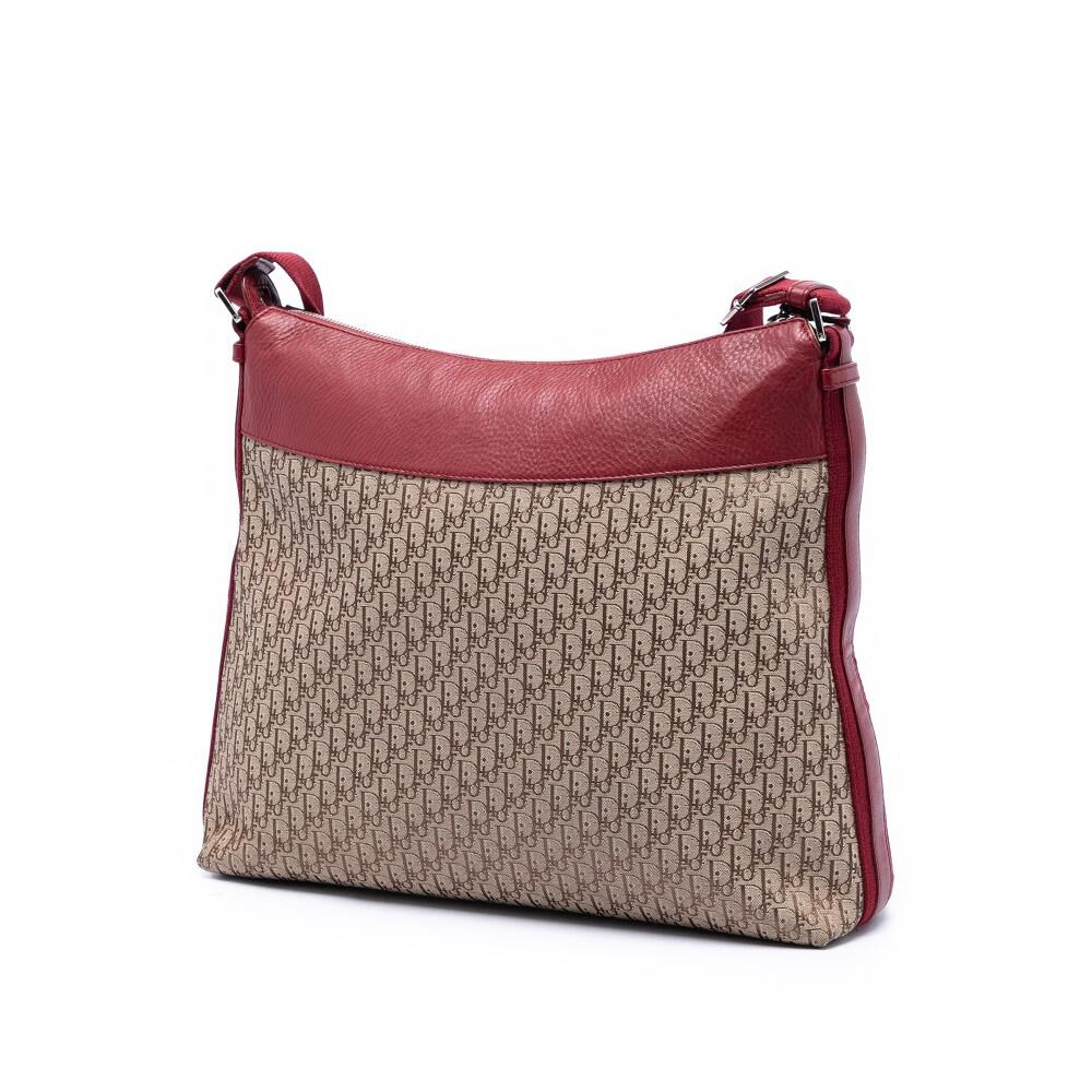Dior Crossbody Bag