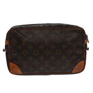 Louis Vuitton Compiegne